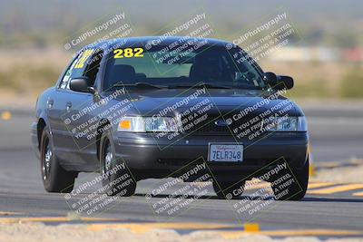 media/Dec-02-2023-Speed Ventures (Sat) [[b82c9ebe82]]/5-Purple Group/Session 1 (Turn 11)/